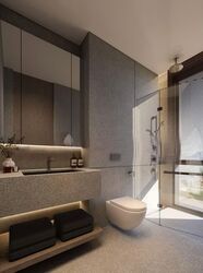 Woo Mon Chew Road (D15), Semi-Detached #561315611